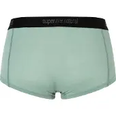 Super.natural Tundra175 Slip