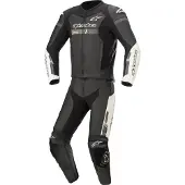 Alpinestars Gp Force V2 Lederkombi