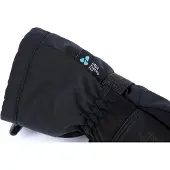Viking Ohara Fausthandschuhe