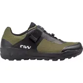 Northwave Schuhe Escape Evo 2
