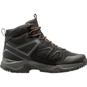 Helly Hansen Stalheim Wanderstiefel Braun EU 42 1/2 Herren Braun EU 42 1/2