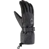 Viking Bjorn Handschuhe