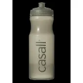 Casall ECO Fitnessflasche
