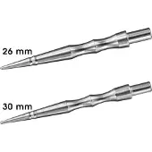 Harrows Apex Sabre Steeltip Dartspitzen