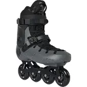 K2 Grid 80 Inline-skates