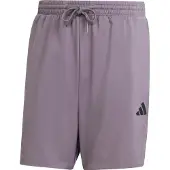Adidas Herren Shorts Essentials 3-Streifen Chelsea