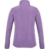 Killtec Kinder Shirt KSW 188 GRLS FLC SHRT
