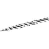 Harrows Saber Machined Steeltip Dartspitzen