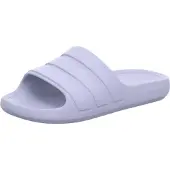 Adidas Adilette Flow M IG6863 flip-flops Pullunder Größe: 40.5,
