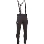 Silvini Alzaro Hosen