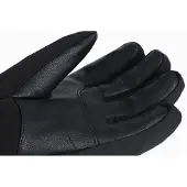 Viking Espada Handschuhe