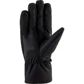 Viking Solven Handschuhe