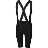 POC Esential Trägerhose