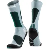 X-socks Ski Discover Otc Socken