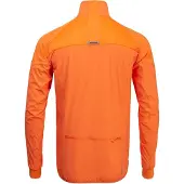 Silvini Corteno Jacke