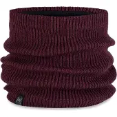 Buff Knitted & Fleece Nackenwärmer