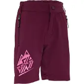 Silvini Shorts für Kinder