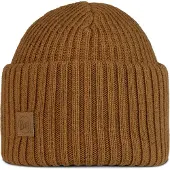 Buff Herren Knitted Beanie