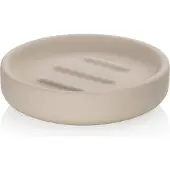 kela Seifenschale Sana Beige