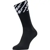 Silvini Socken Oglio