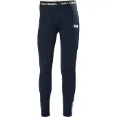 Helly Hansen Lifa Active Pant, Herren, navy