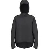 Odlo Active 365 Knit Kapuzenpullover