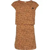Protest Mädchenkleid Desree