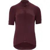 Silvini Trikot Damen Montella | Größe L