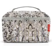 Reisenthel Kosmetiktasche