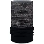 Buff Polar Multifunktionstuch Cyture Black
