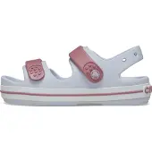 Crocs Crocband Cruiser Sandalen