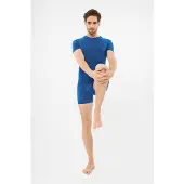 Viking Lockness Boxershorts