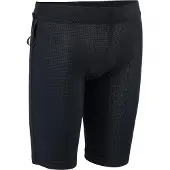 Silvini Ippari Baselayer-shorts