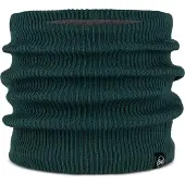 Buff Knitted & Fleece Nackenwärmer