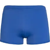Protest Carst Badehose Boxer