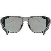 Uvex Sportstyle 312 Sonnenbrille