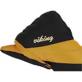 Viking Aurin Handschuhe