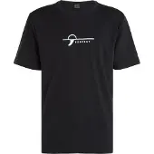 Protest Legundi Kurzarm-t-shirt