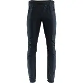 Silvini Hose Soracte MP1144 – Herren schwarz größe S 3218-MP1144-08002
