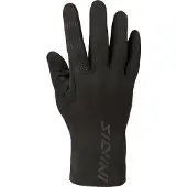 Silvini Isarca Handschuhe