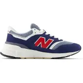 New Balance U997REA Sneaker Marineblau