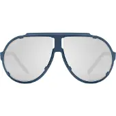 Uvex Esntl Pina Sonnenbrille