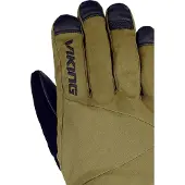 Viking Tores Handschuhe