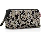 Reisenthel Baroque
