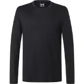 Super.natural Arctic230 Langarm-t-shirt