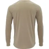 Silvini Cortino Langarm-t-shirt
