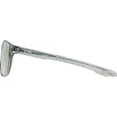 Uvex Lgl 53 Sonnenbrille