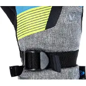 Viking Forter Handschuhe