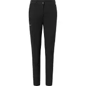 Viking Expander Ultralight Hosen