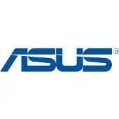 Asus FX507ZE-1A LCD Bezel Assy